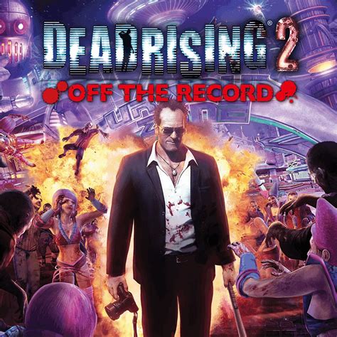 dead rising 2 magazines how to use|Dead Rising 2: Off The Record .
